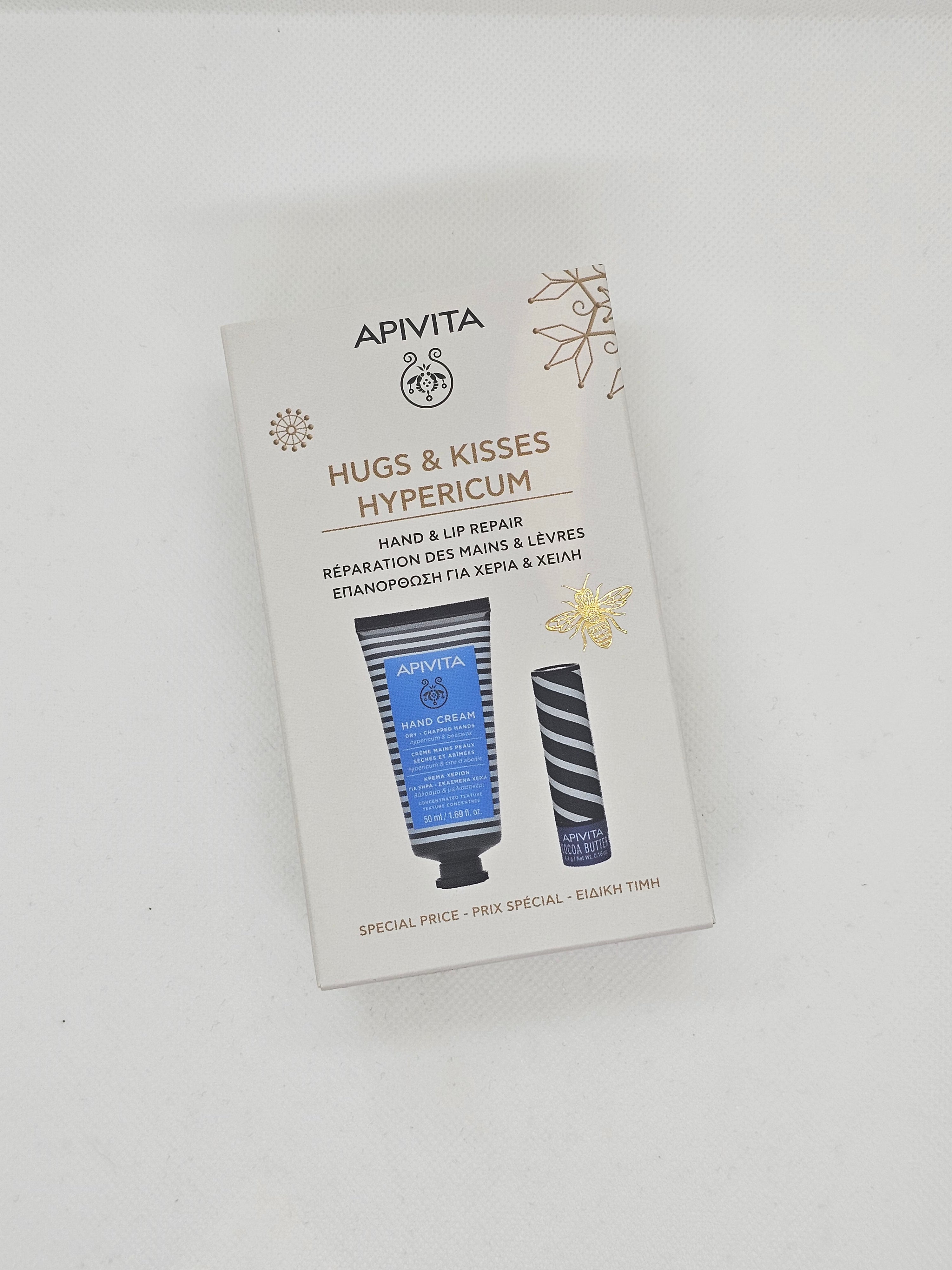 hugs-and-kisses-apivita