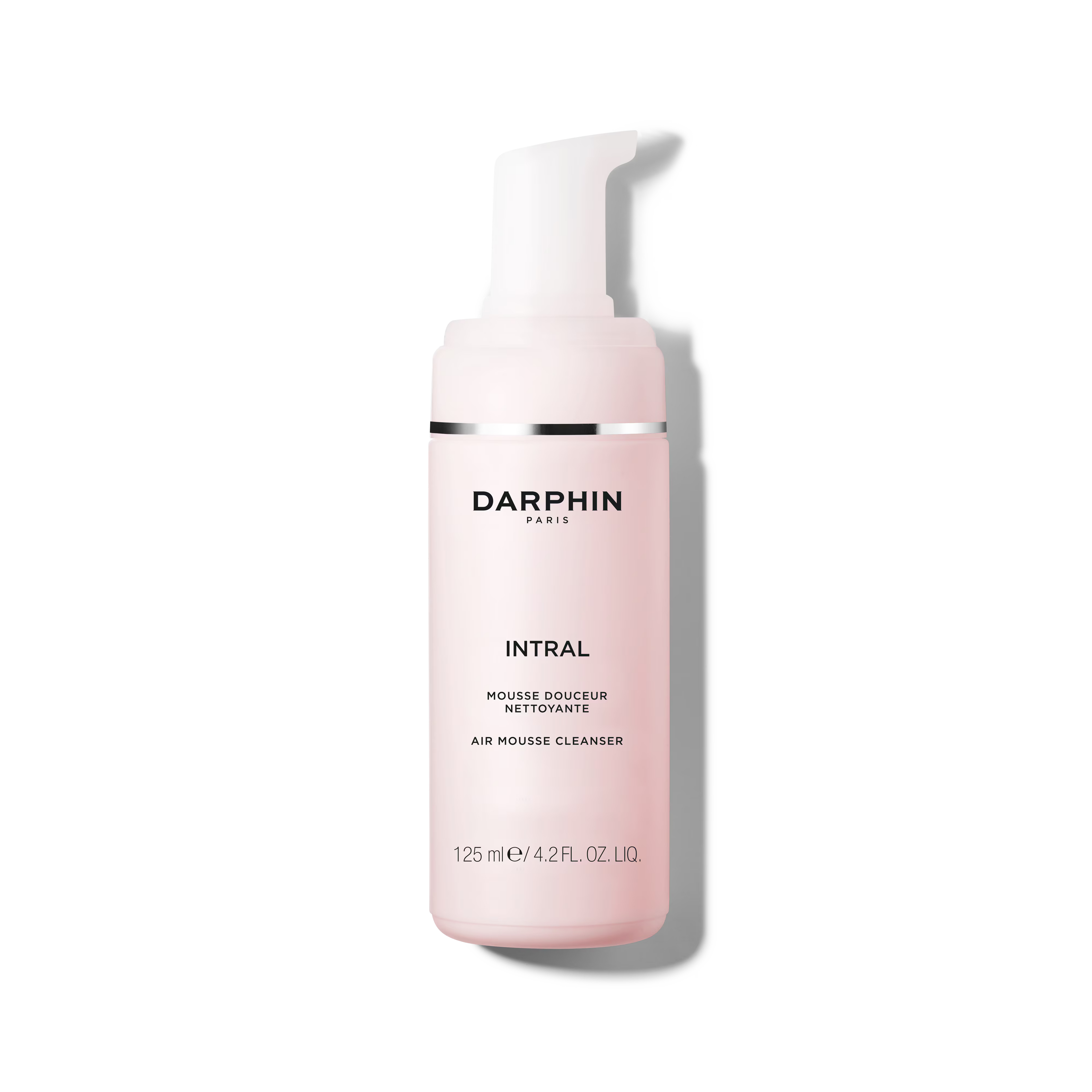 intral-air-mousse-detergente-viso-darphin