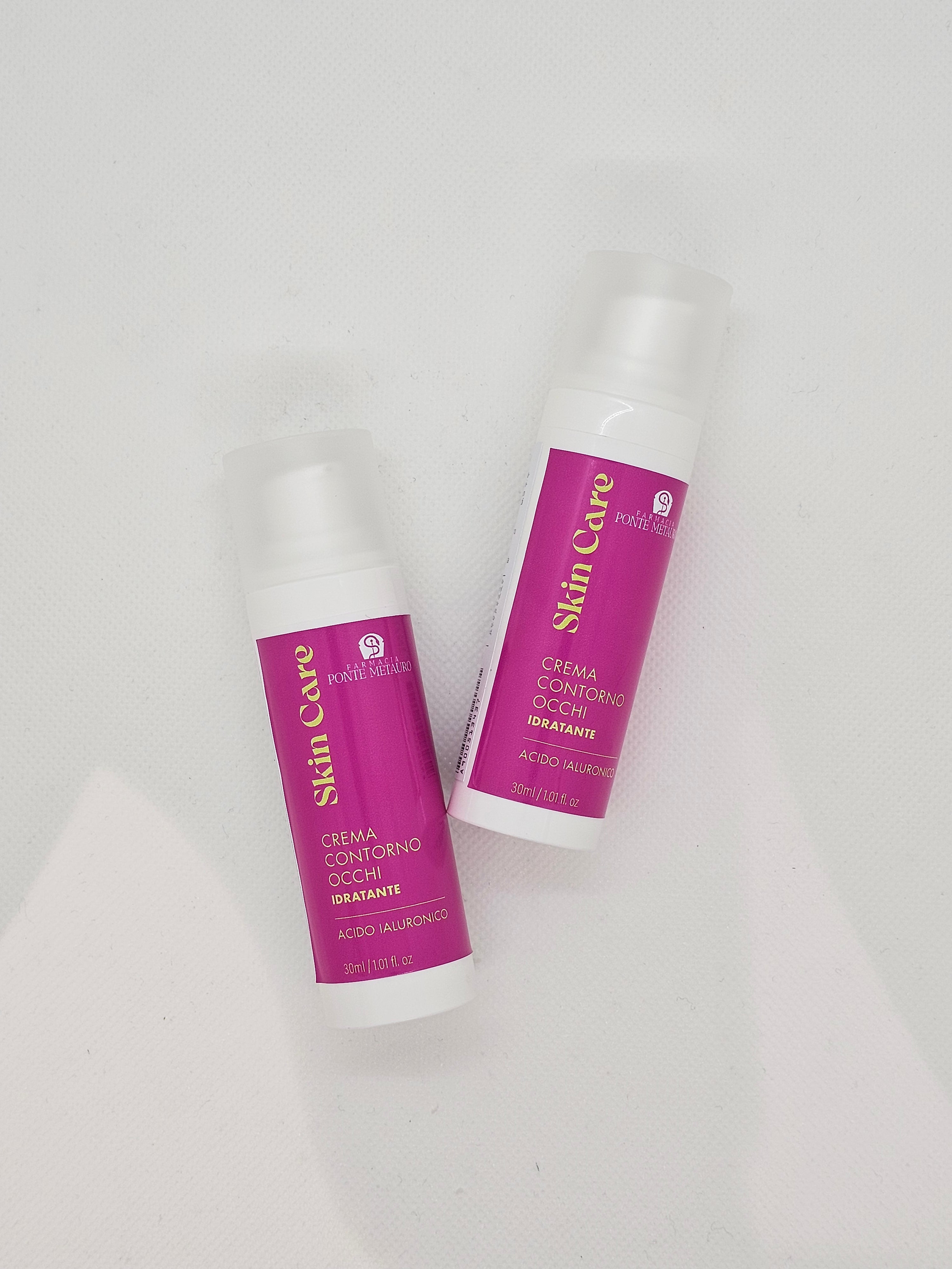 crema-contorno-occhi-idratante-love-pharmacy