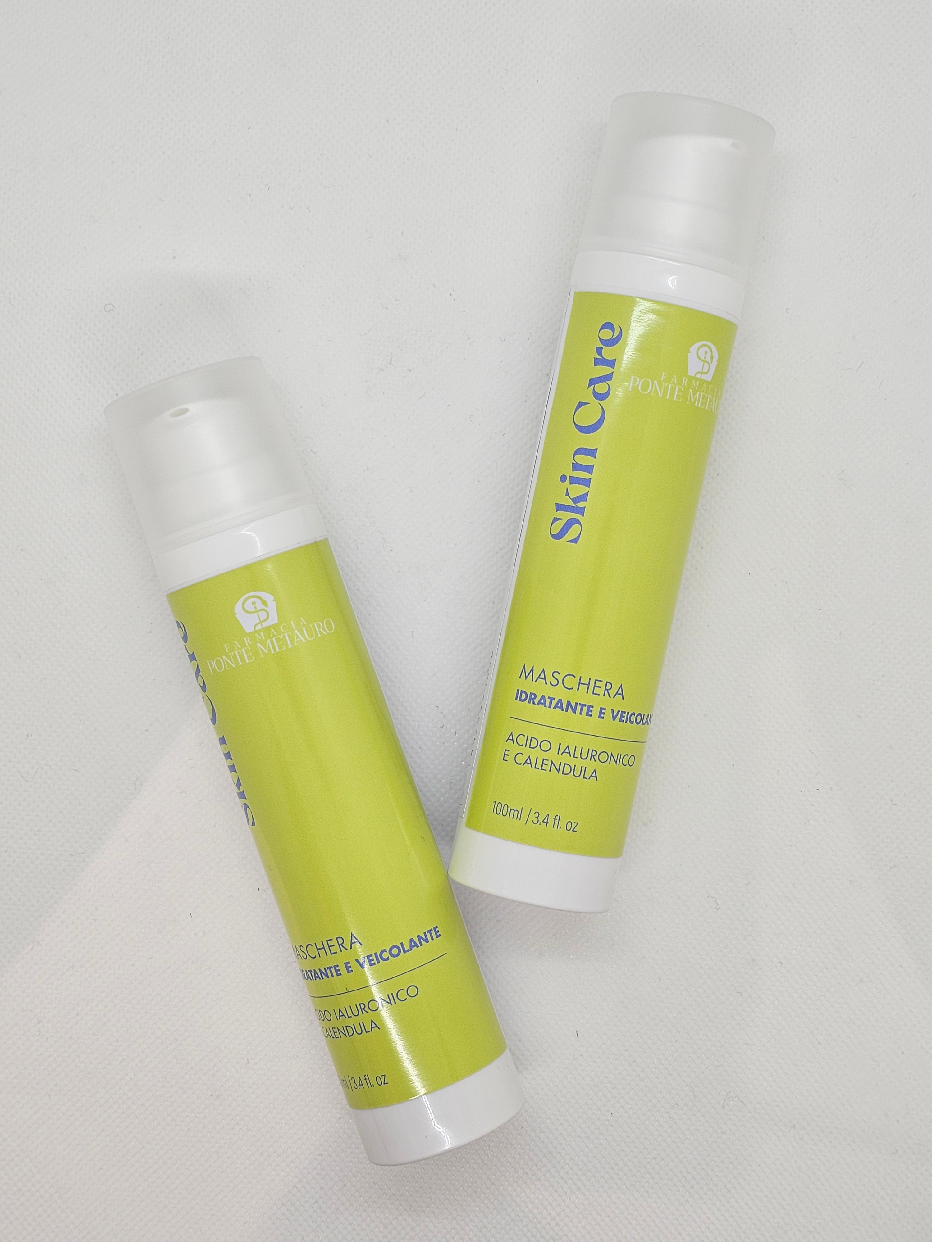 maschera-viso-idratante-veicolante-love-pharmacy