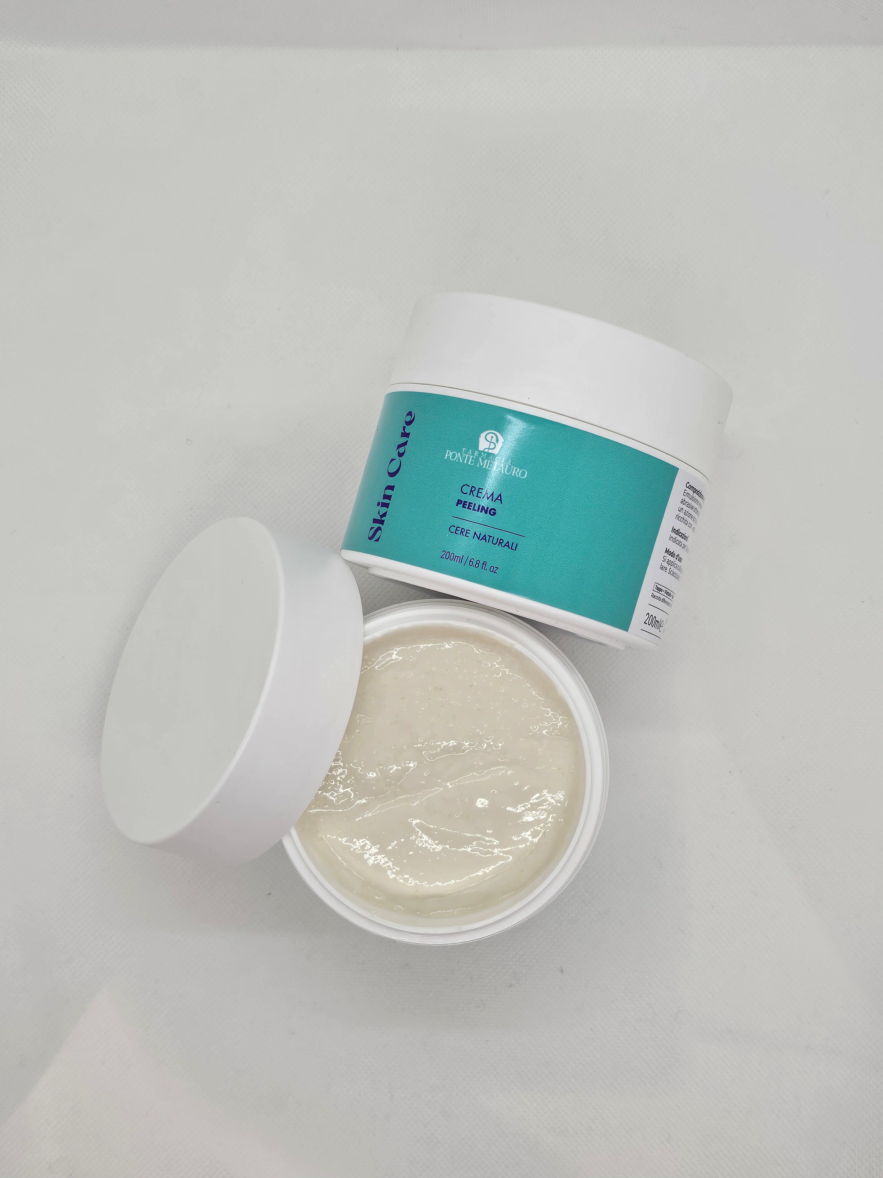 crema-peeling-corpo-love-pharmacy