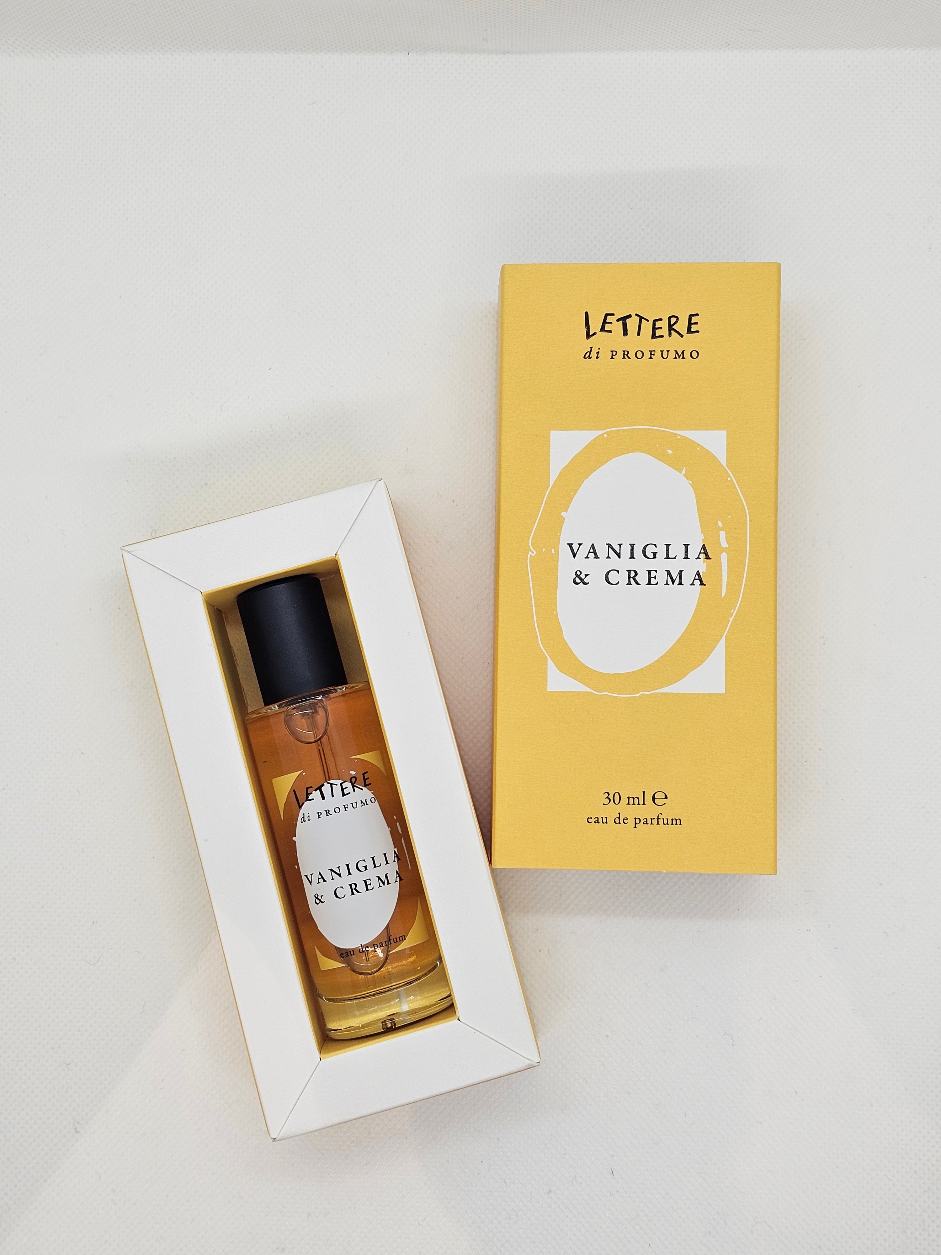 eau-de-parfum-vaniglia-&-crema-lettere-di-profumo