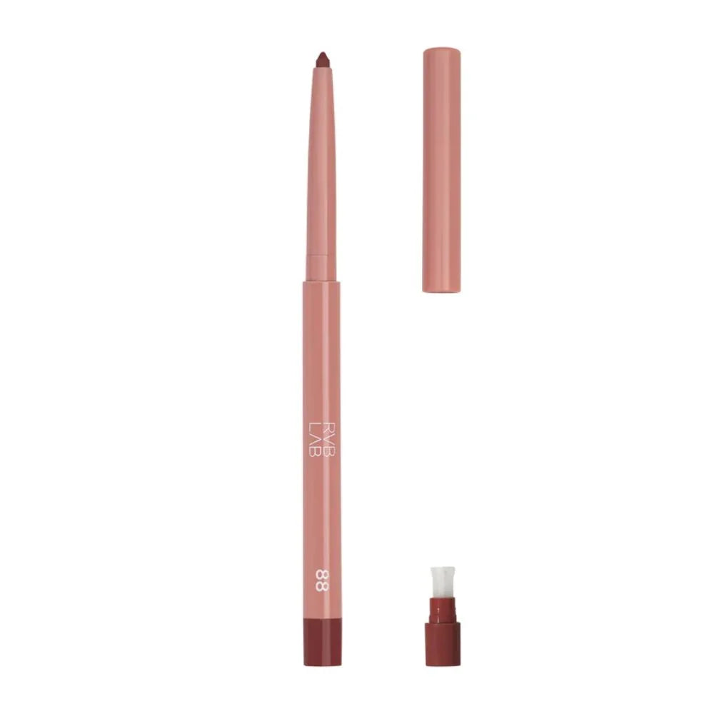 Chubby Lips Matita labbra effetto volume - Collezione PE RVB LAB
