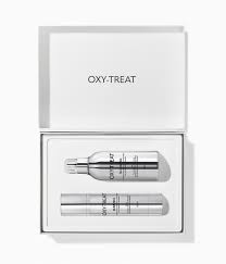 TRATTAMENTO OXY TREAT CELLULITE – LABO