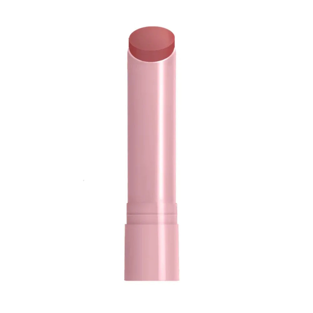 Butter Kiss - Rossetto Cremoso Luminoso - RVB LAB