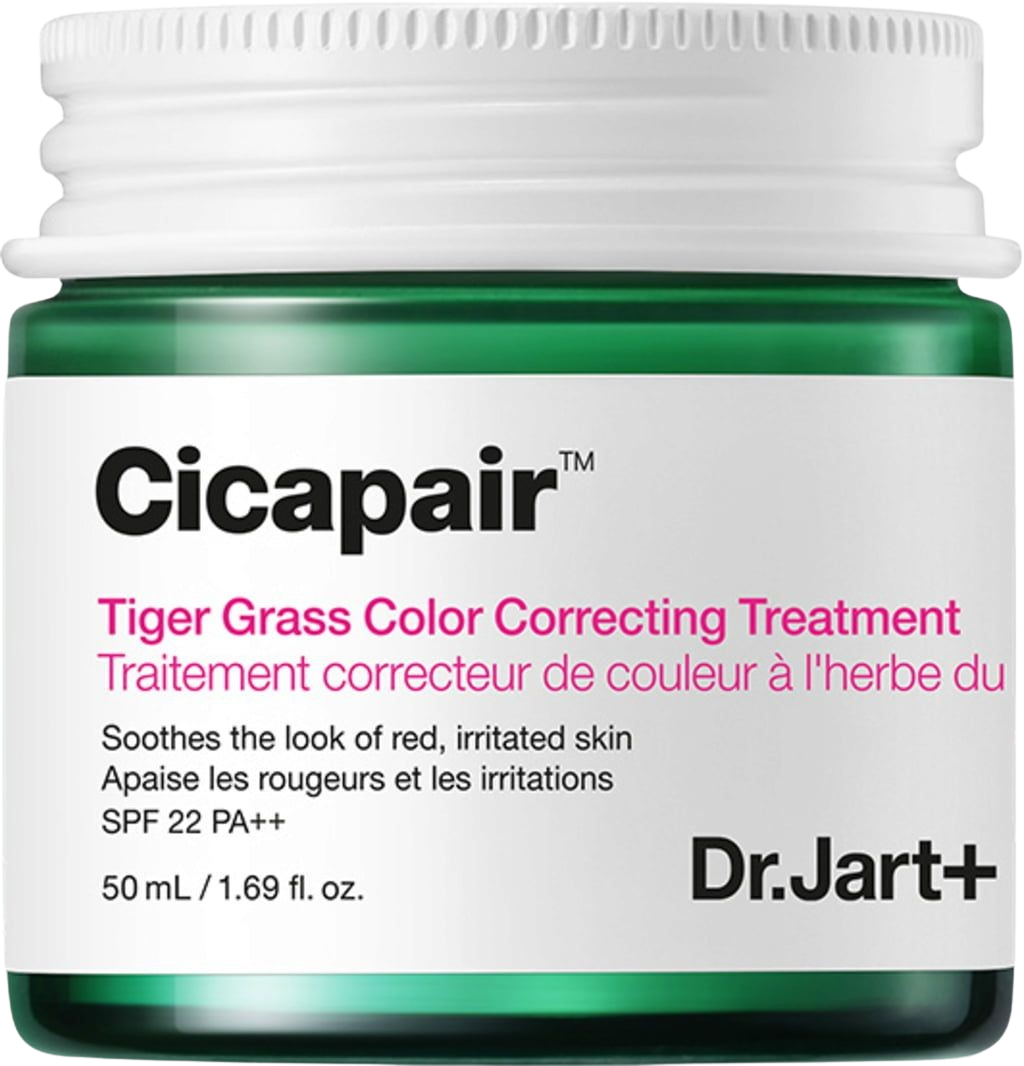 cicapair-tiger-grass-color-correcting-treatment-drjart+