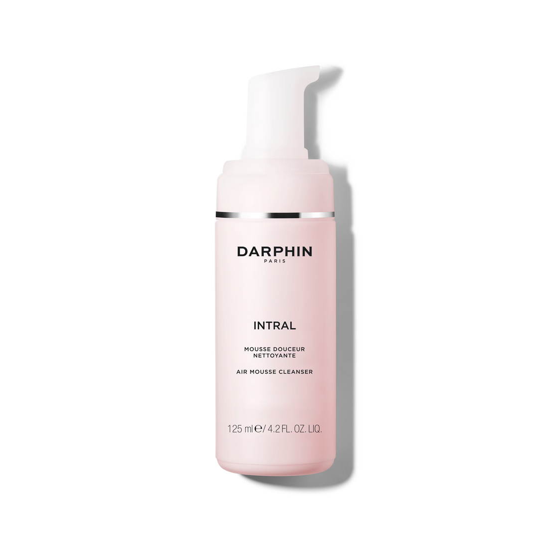 intral-air-mousse-detergente-viso-darphin