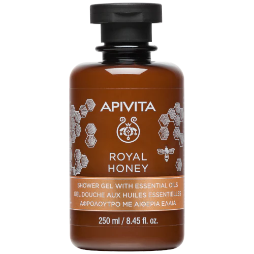 gel-doccia-royal-honey-apivita
