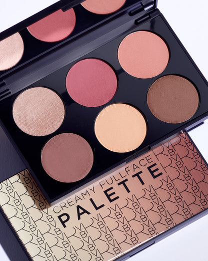 full-face-palette-rvb-lab
