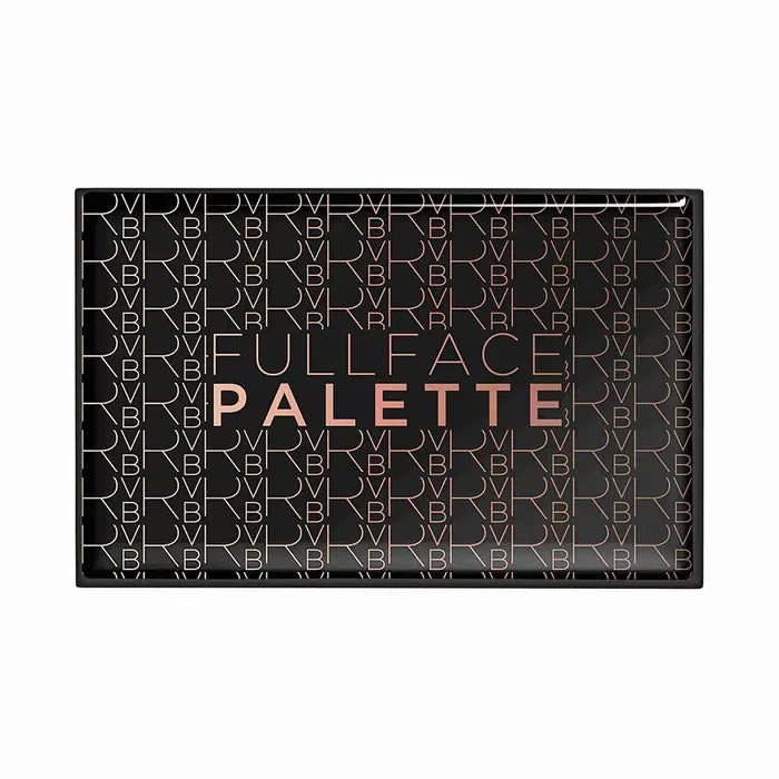 full-face-palette-rvb-lab