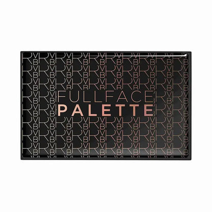 full-face-palette-rvb-lab