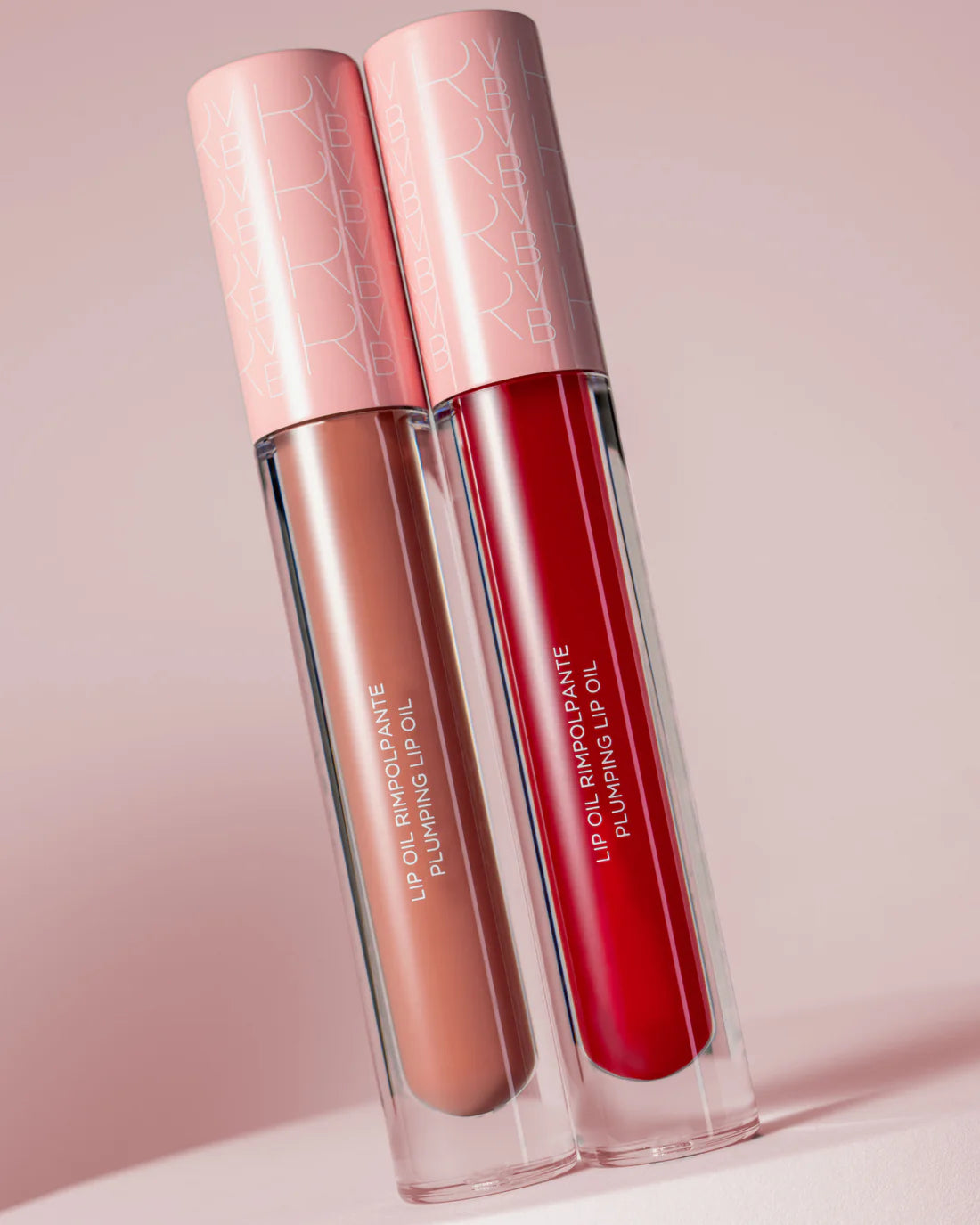 lip-oil-rimpolpante-rvb-lab