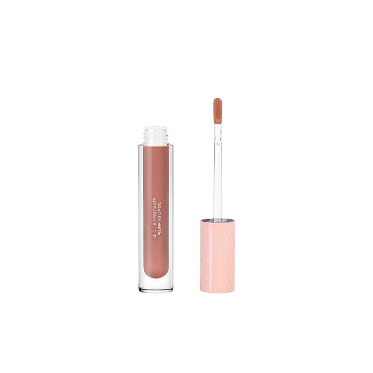 Lip oil rimpolpante Rvb Lab