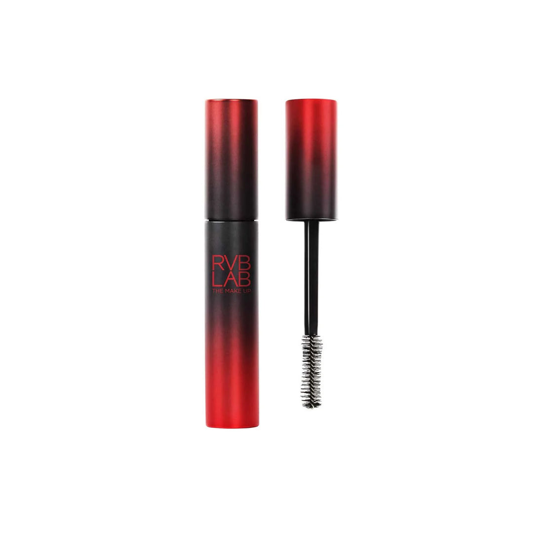 mascara-more-&amp;-more-rvb-lab