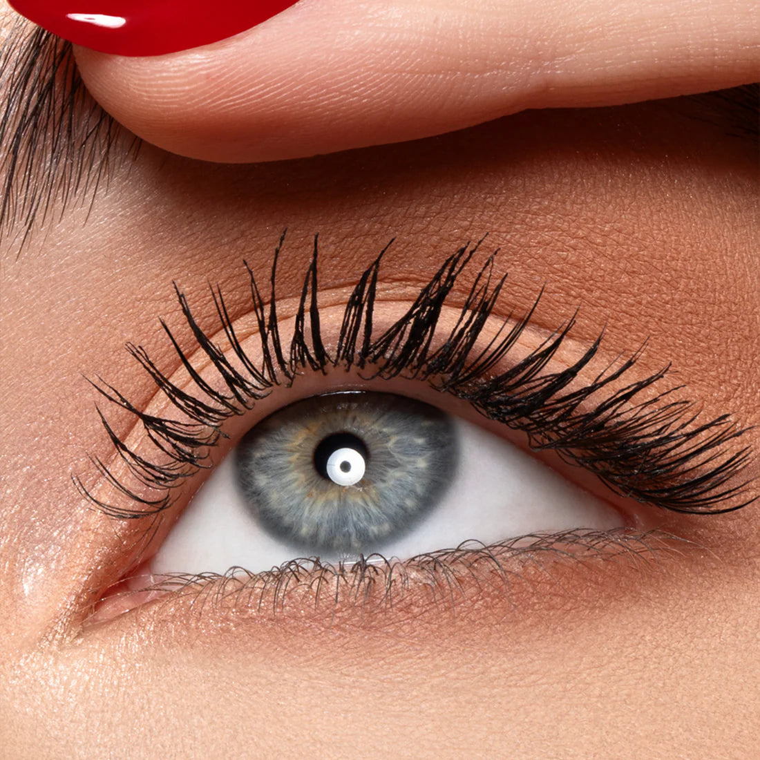 mascara-more-&amp;-more-rvb-lab