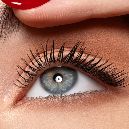 mascara-more-&amp;-more-rvb-lab