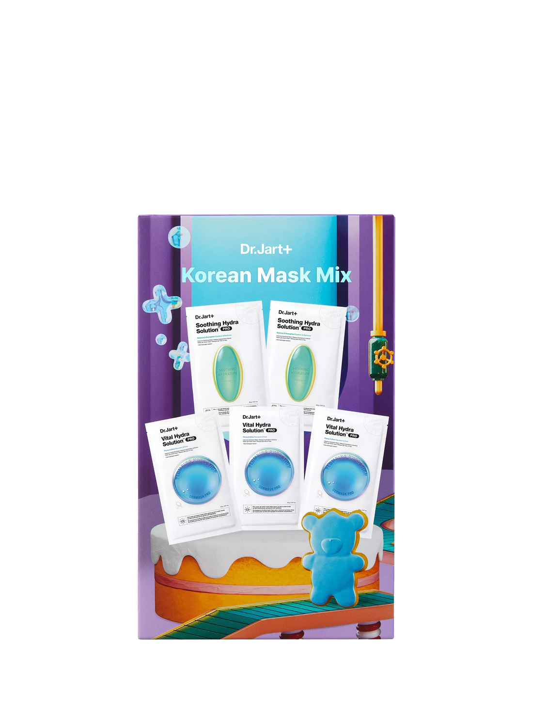 korean-mask-mix-drjart+
