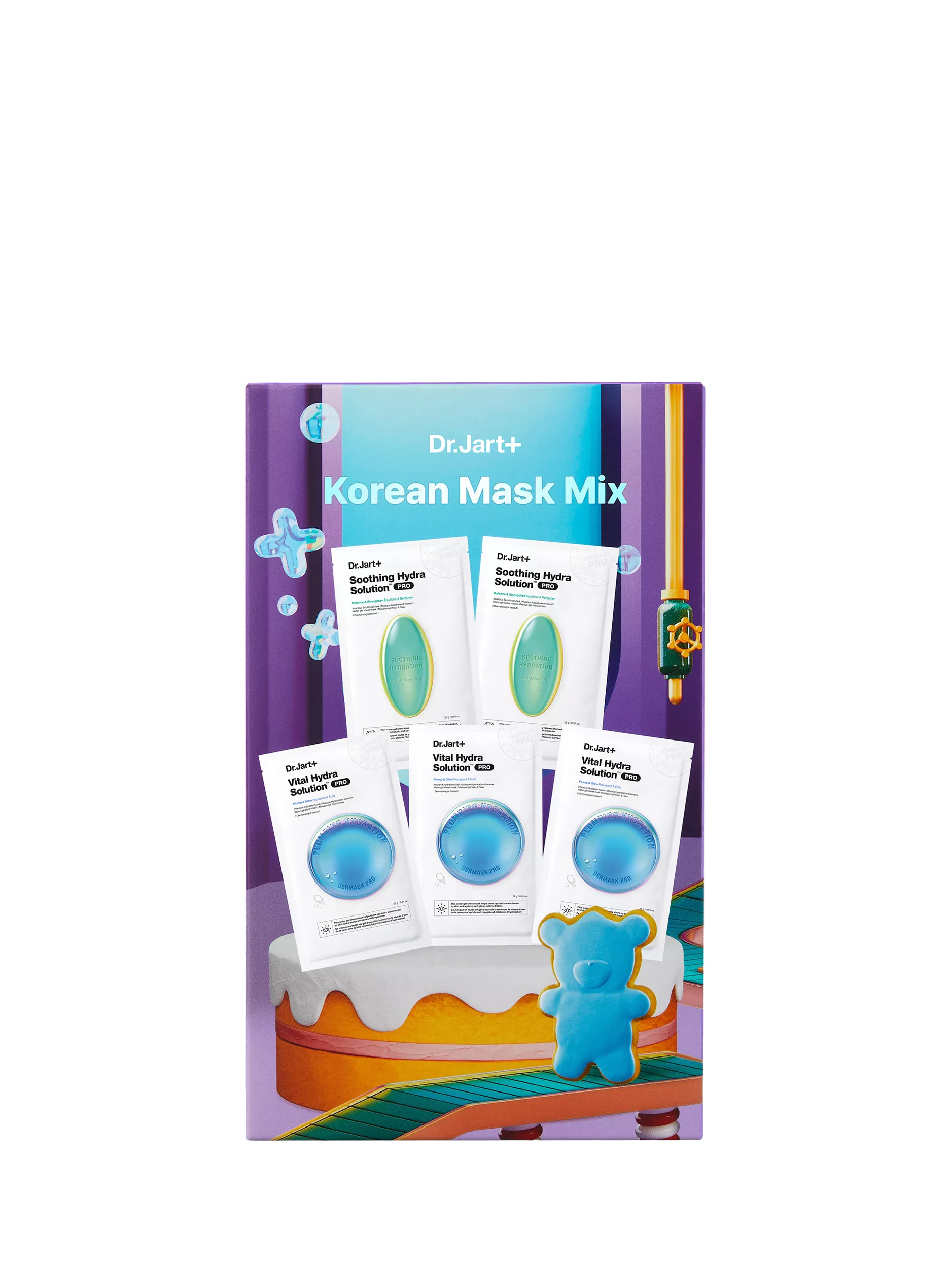 korean-mask-mix-drjart+