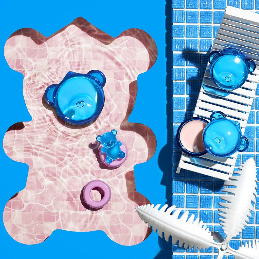 maschera-labbra-vital-hydra-solution-drjart+