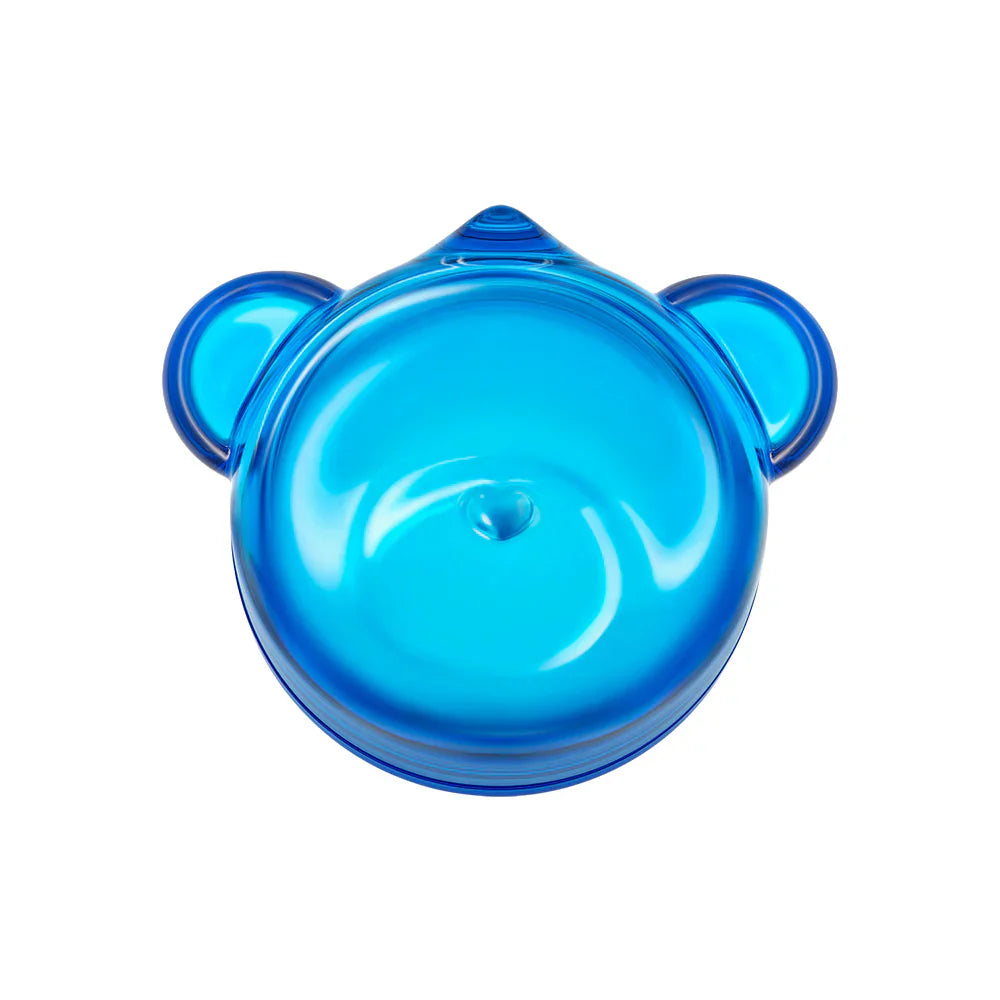 maschera-labbra-vital-hydra-solution-drjart+