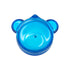 maschera-labbra-vital-hydra-solution-drjart+