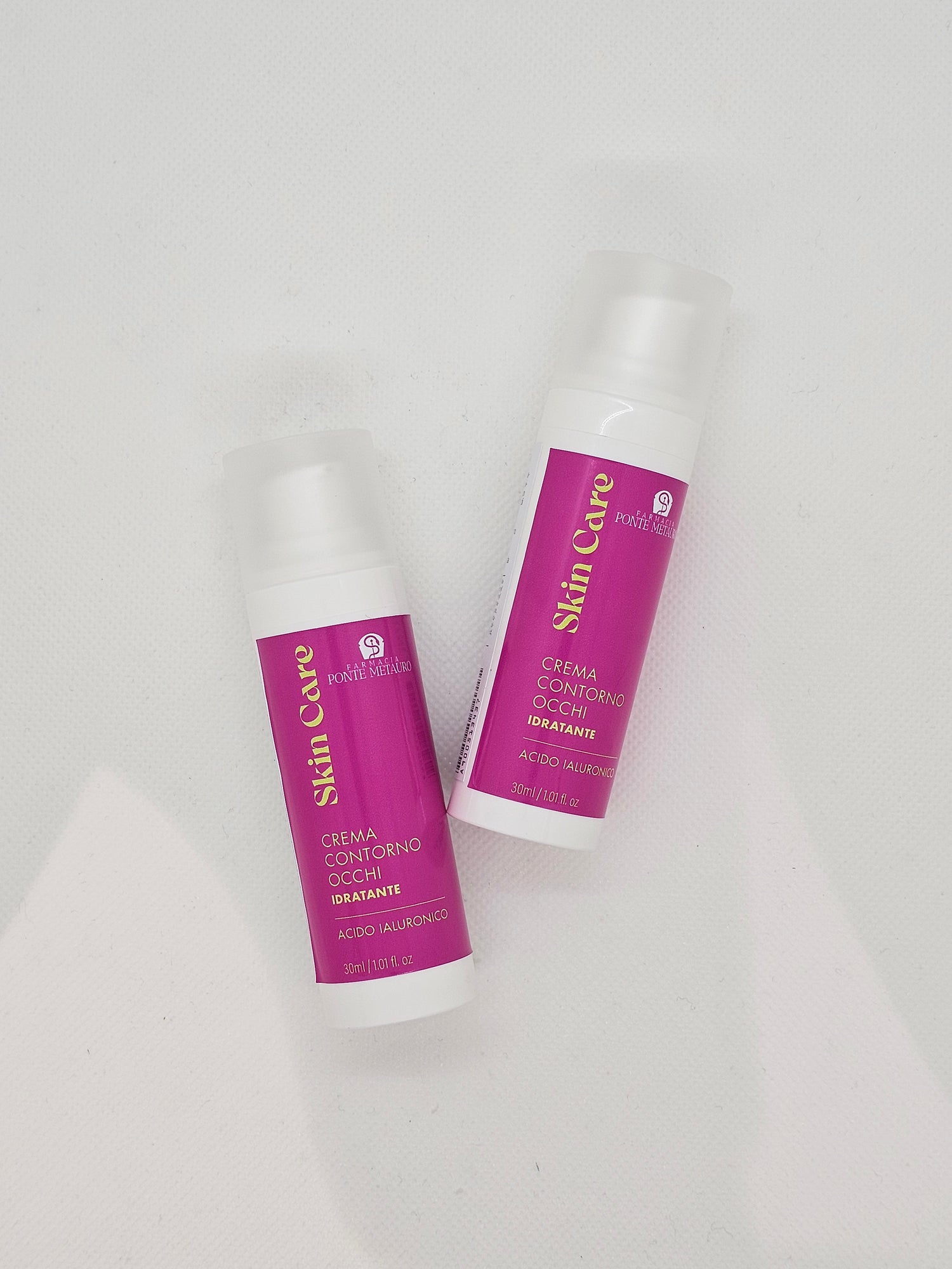 crema-contorno-occhi-idratante-love-pharmacy