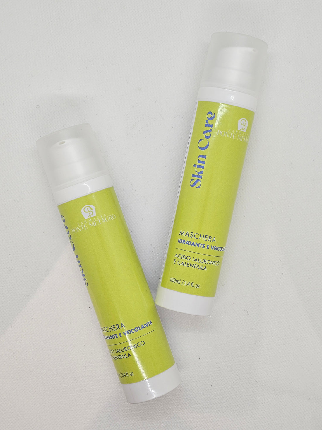 maschera-viso-idratante-veicolante-love-pharmacy