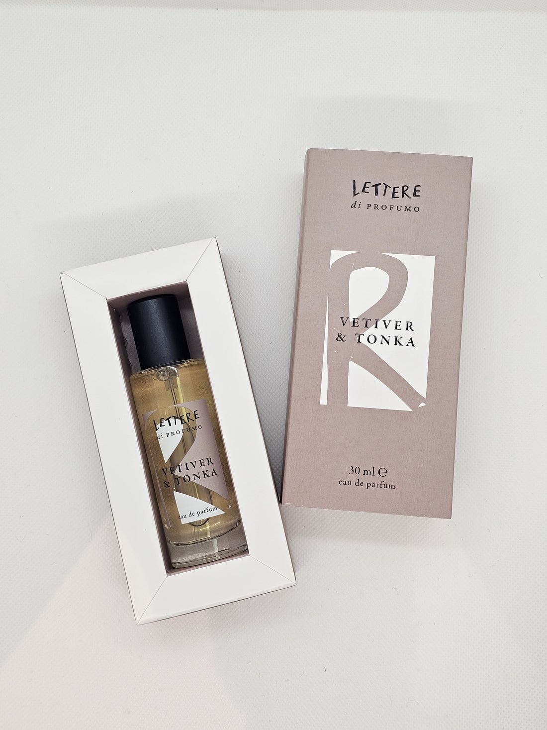eau-de-parfum-vetiver-&amp;-tonka-lettere-di-profumo