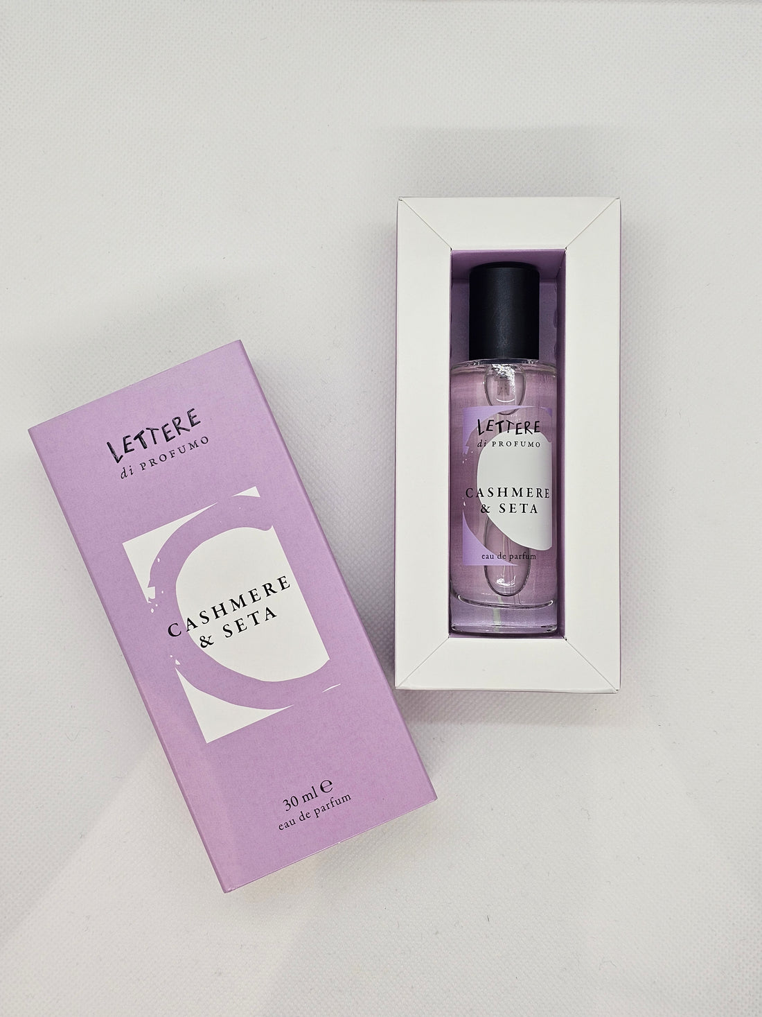 eau-de-parfum-cashmere-&amp;-seta-lettere-di-profumo