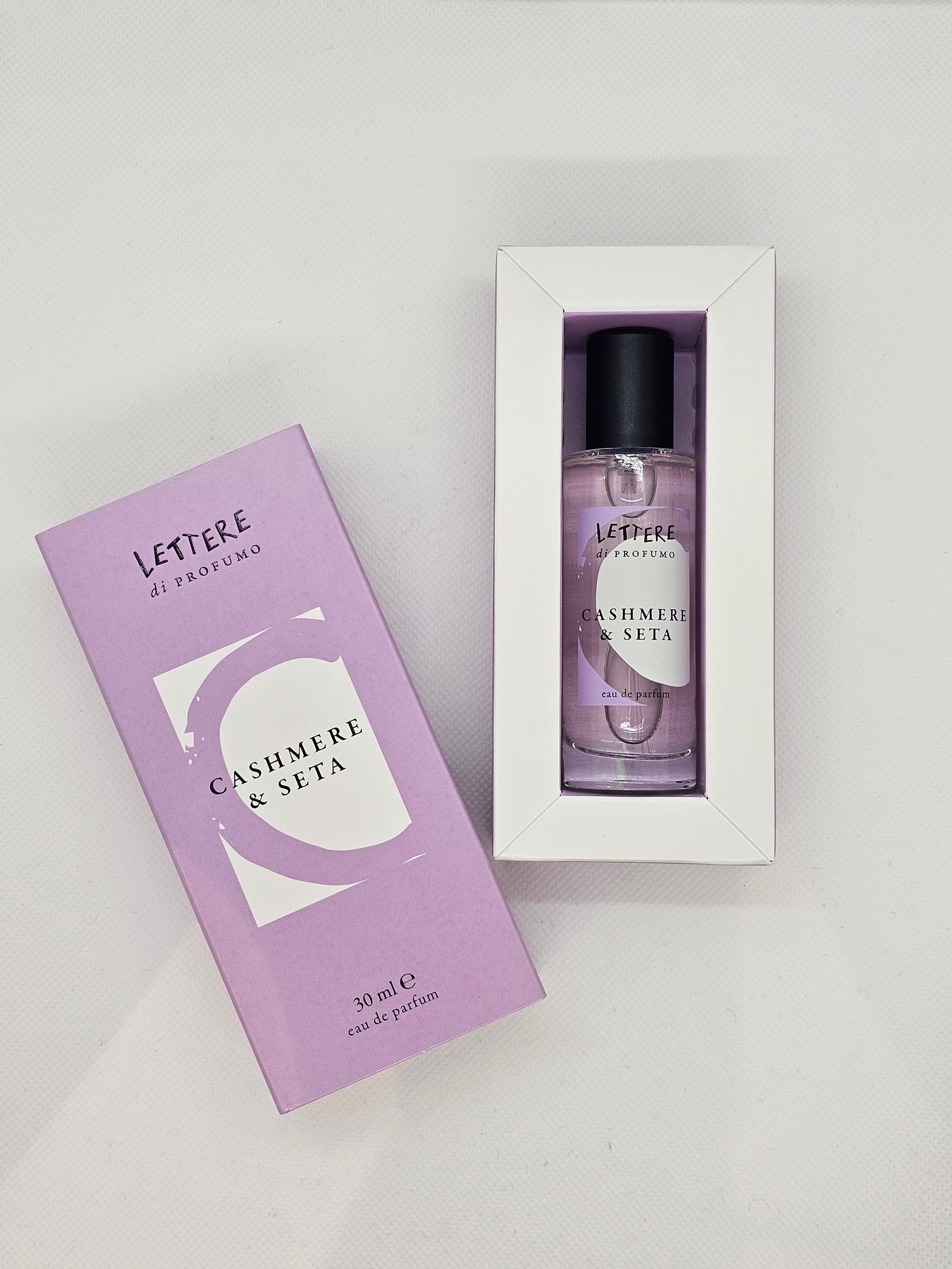 eau-de-parfum-cashmere-&amp;-seta-lettere-di-profumo