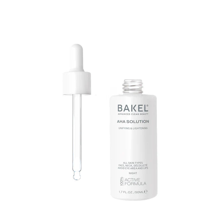 Kit Luce Rigenerante