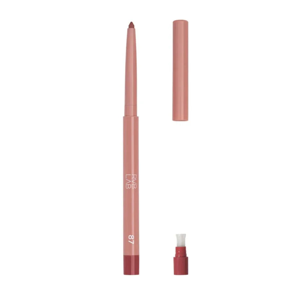 Chubby Lips Matita labbra effetto volume - Collezione PE RVB LAB