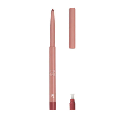 Chubby Lips Matita labbra effetto volume - Collezione PE RVB LAB