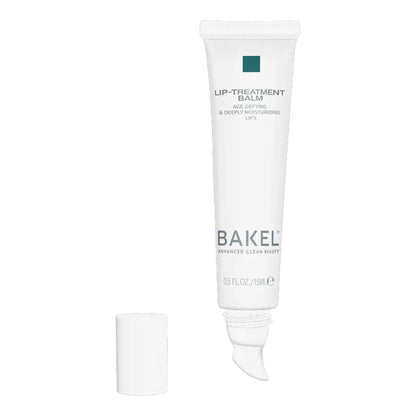 Lip Treatment Balm - Bakel