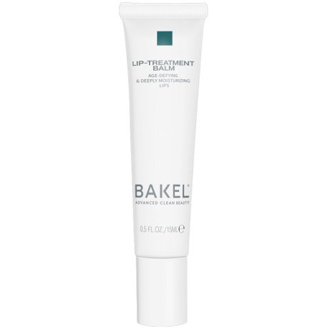 Lip Treatment Balm - Bakel