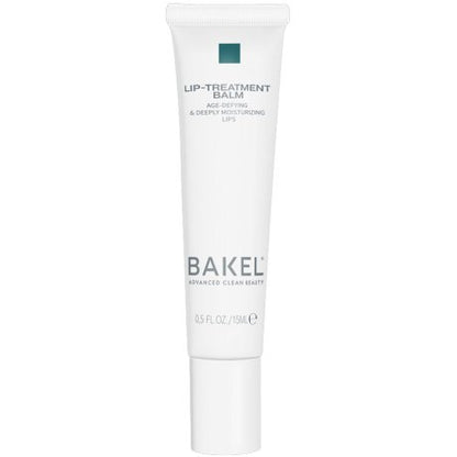 Lip Treatment Balm - Bakel