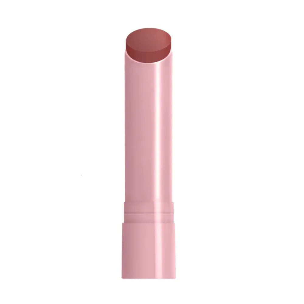 Butter Kiss - Rossetto Cremoso Luminoso - RVB LAB