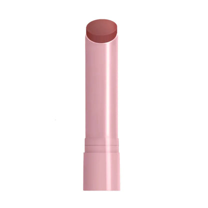 Butter Kiss - Rossetto Cremoso Luminoso - RVB LAB