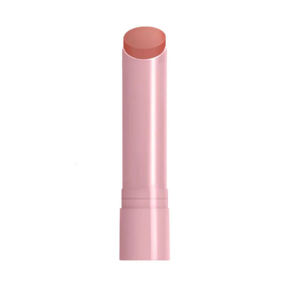 Butter Kiss - Rossetto Cremoso Luminoso - RVB LAB