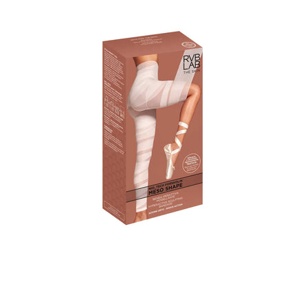 Kit Sos Lipedema