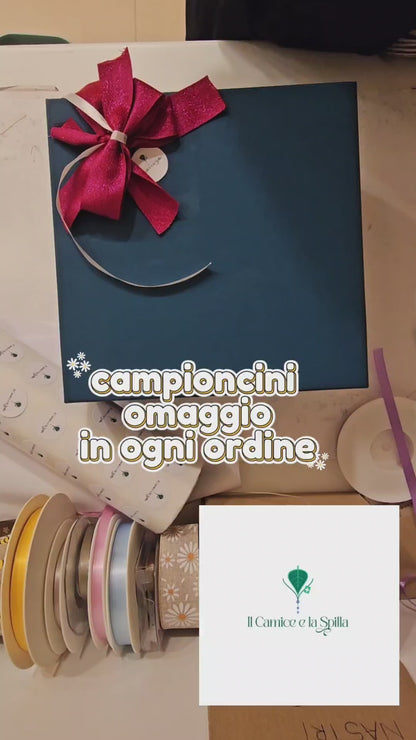 Kit Drenaggio Plus