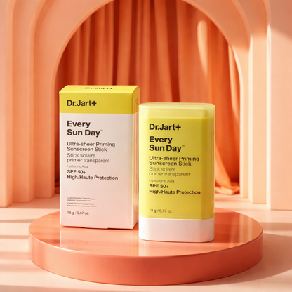 Every Sun Day Primer stick solare spf50+ Dr Jart+