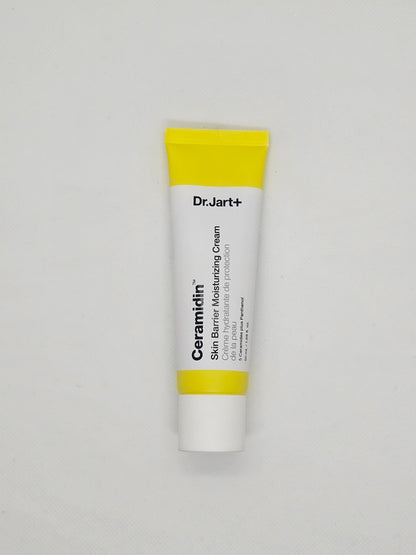 Skin Barrier Moisturizing Cream - Dr.Jart+ Corean Skin Care