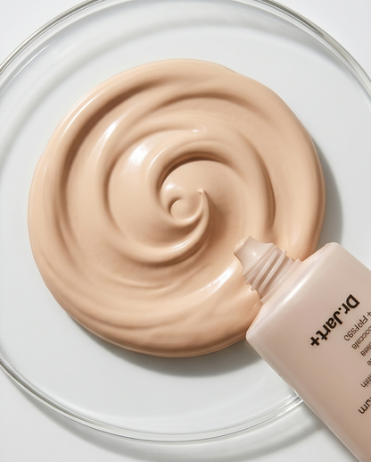 BB Cream - Dr Jart+