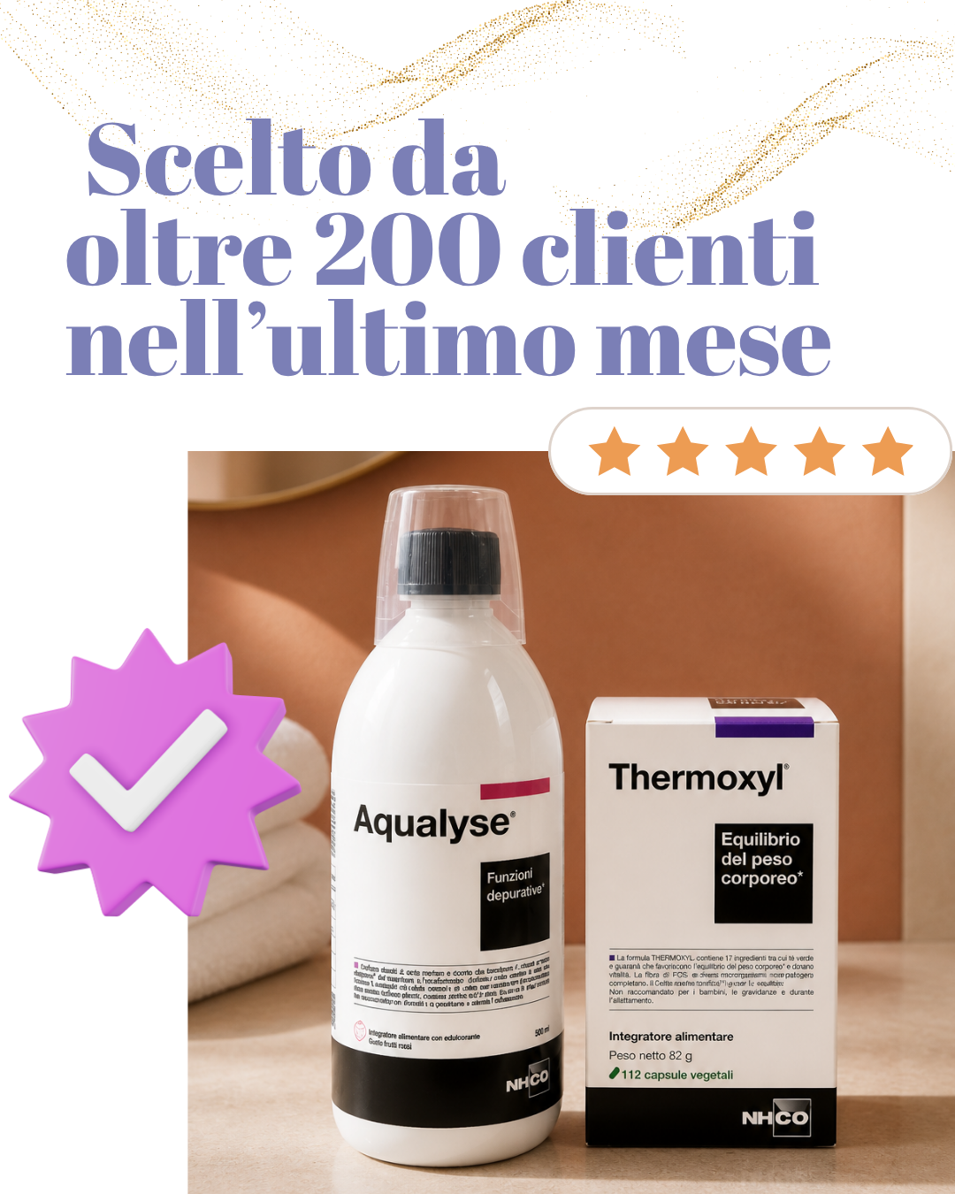 Kit Silhouette Pro