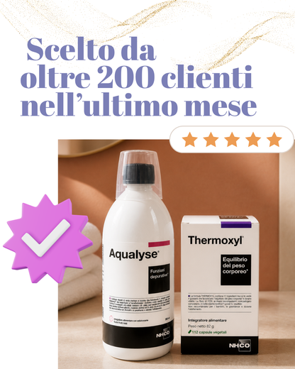 Kit Silhouette Pro